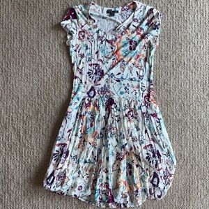 2 FOR $10! Peruvian Connection